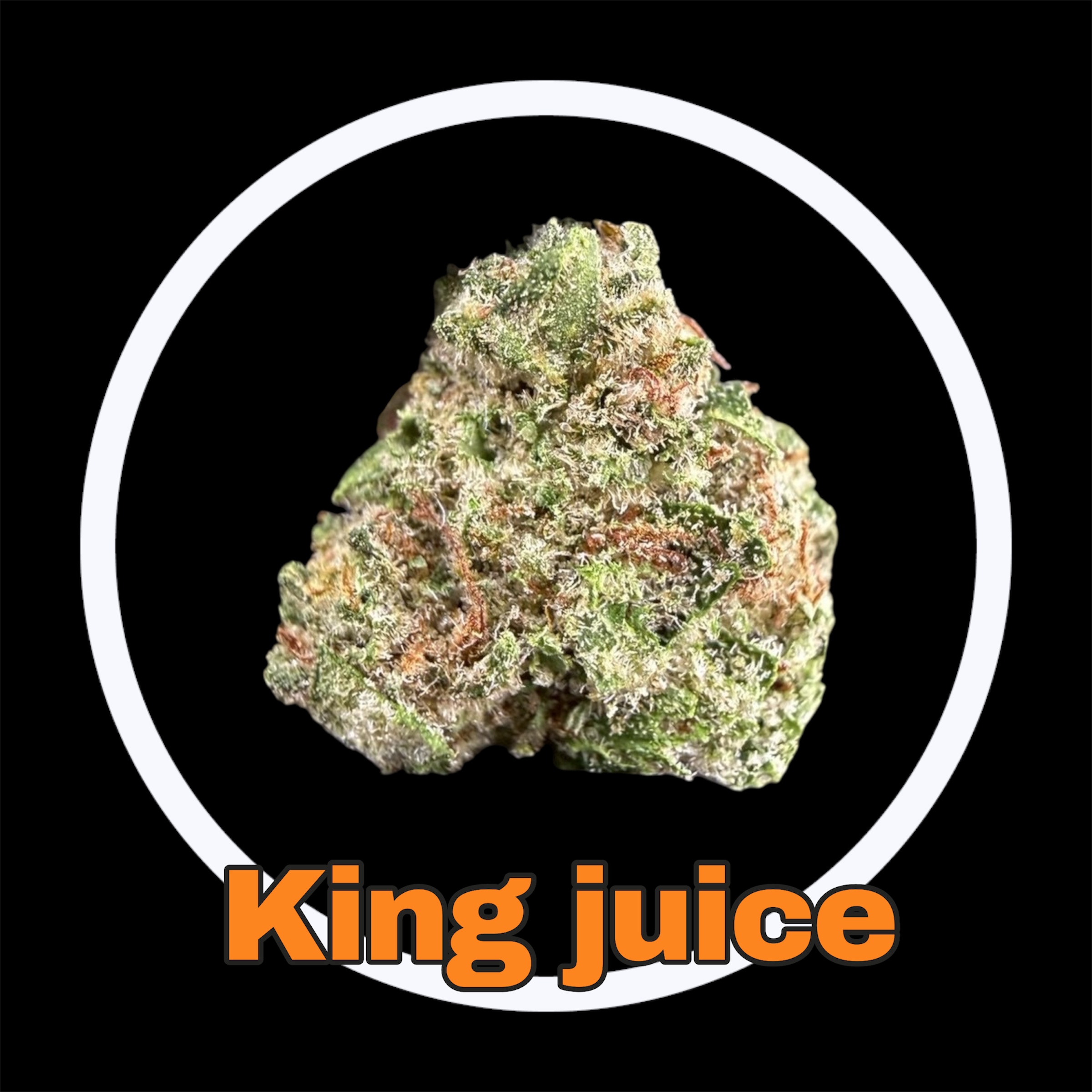 17-03-26 11-00-56pm.jpg